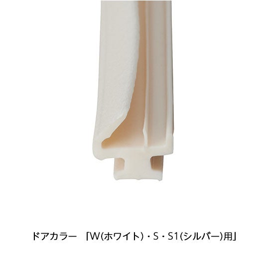 do-qdfx816l726_1.jpg