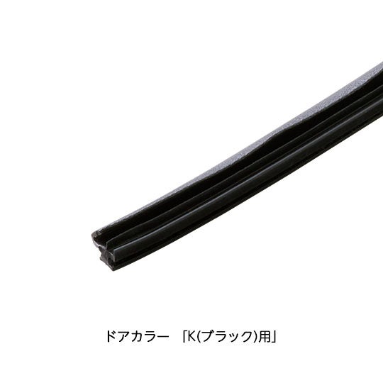 do-qdfx816l726_2.jpg