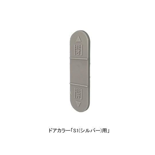 do-qdhx12-cf_01.jpg