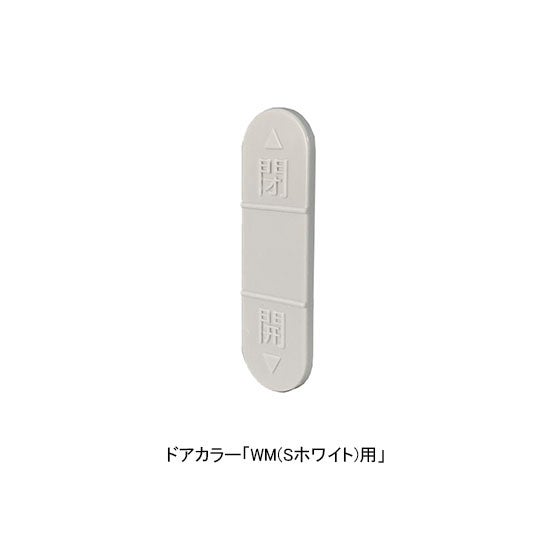 do-qdhx12-cf_03.jpg