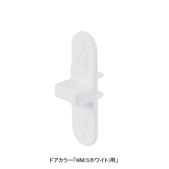 do-qdhx13-cf_03.jpg