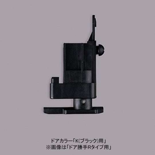 do-qdl-701a-cf_02.jpg