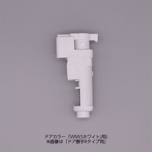 do-qdl-702_1.jpg