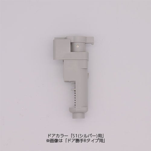 do-qdl-702_2.jpg