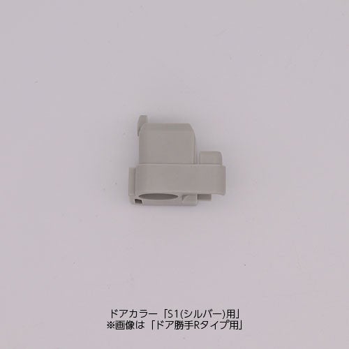 do-qdl-703a_1.jpg