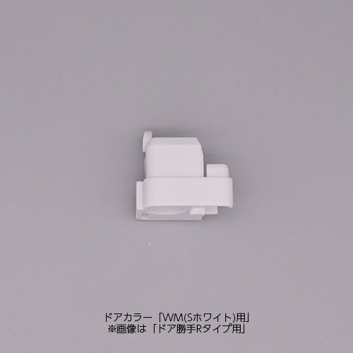 do-qdl-703a_2.jpg