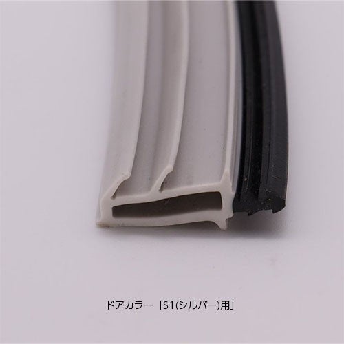 do-qdl-720al2_3.jpg