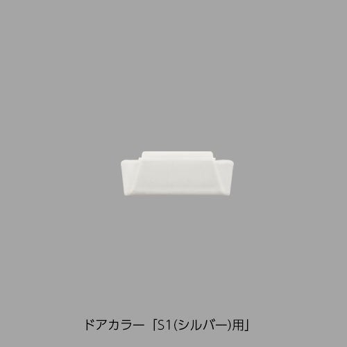 do-qdld723-cf_01.jpg