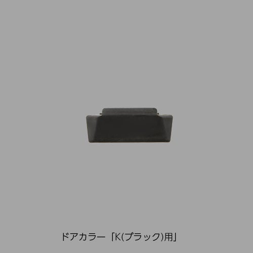 do-qdld723-cf_02.jpg