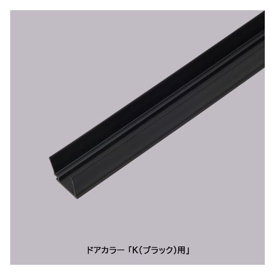 do-qdlt696l3.jpg