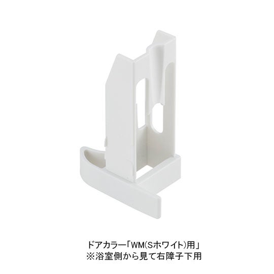 do-qdlx706x-cf_01.jpg