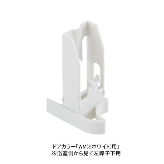 do-qdlx706x-cf_02.jpg