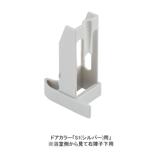 do-qdlx706x-cf_03.jpg