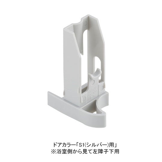 do-qdlx706x-cf_04.jpg
