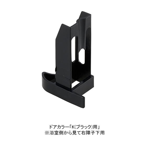do-qdlx706x-cf_05.jpg