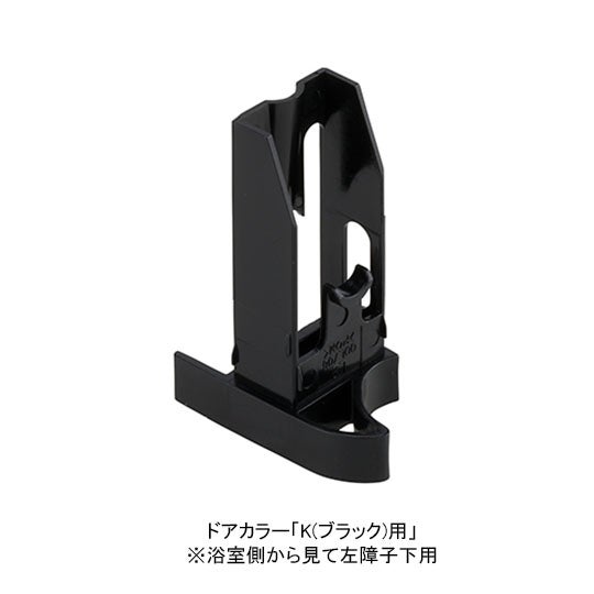 do-qdlx706x-cf_06.jpg