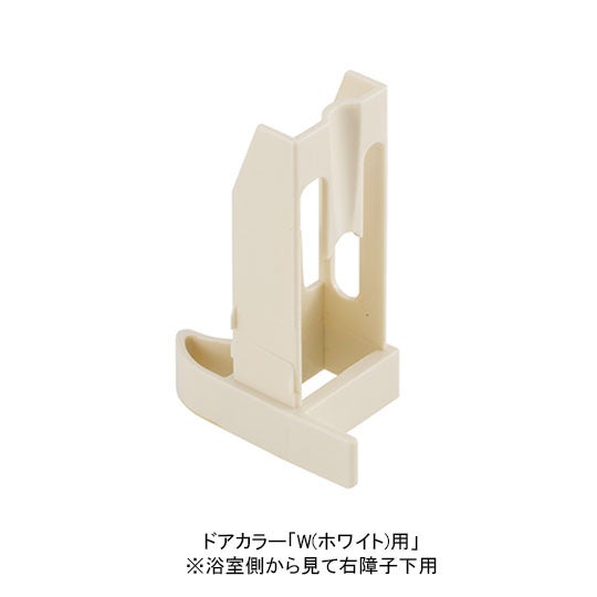do-qdlx706x-cf_07.jpg