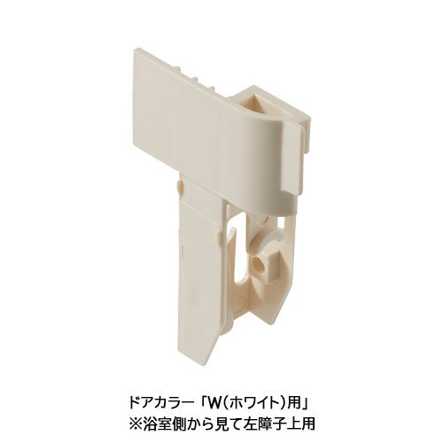 do-qdlx707x-cf_01.jpg