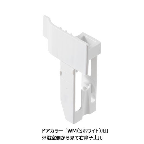 do-qdlx707x-cf_02.jpg