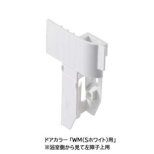 do-qdlx707x-cf_03.jpg