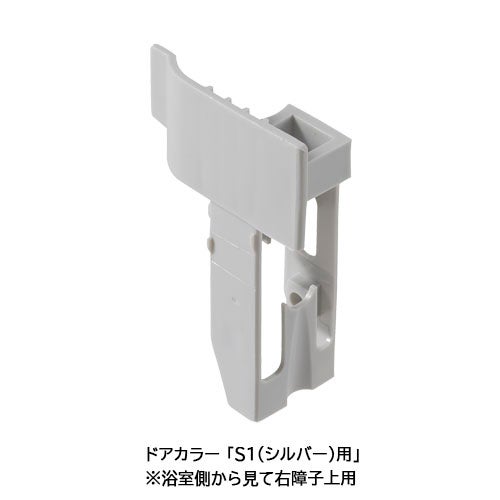 do-qdlx707x-cf_04.jpg