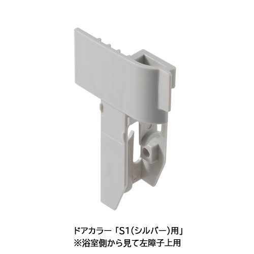 do-qdlx707x-cf_05.jpg