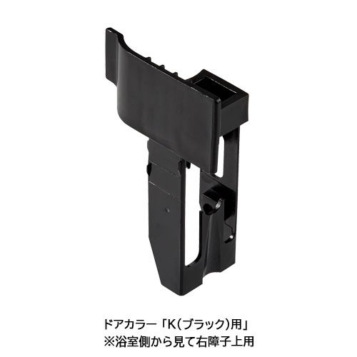 do-qdlx707x-cf_06.jpg