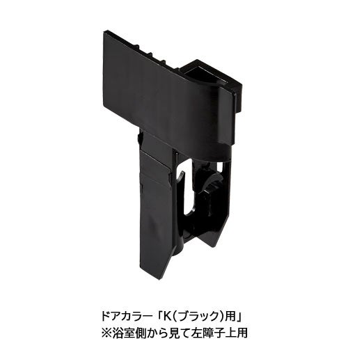 do-qdlx707x-cf_07.jpg