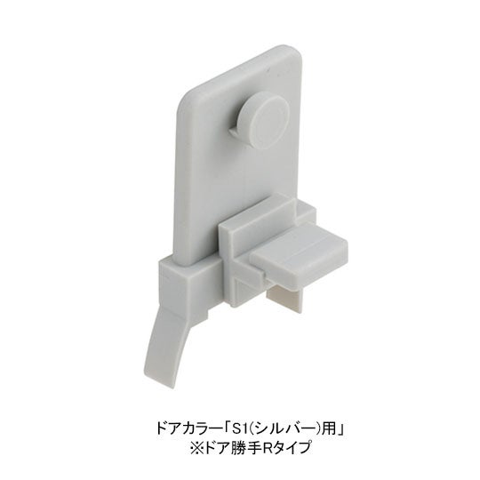 do-qdlx755x-cf_01.jpg