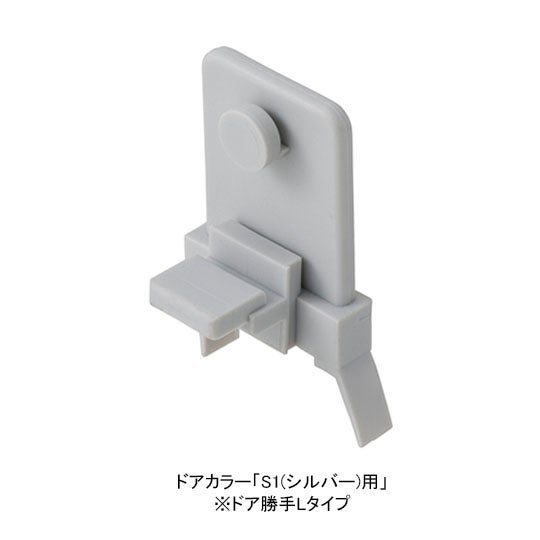 do-qdlx755x-cf_02.jpg