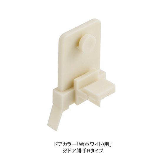 do-qdlx755x-cf_04.jpg