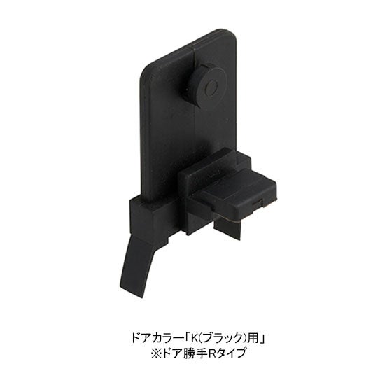do-qdlx755x_3.jpg