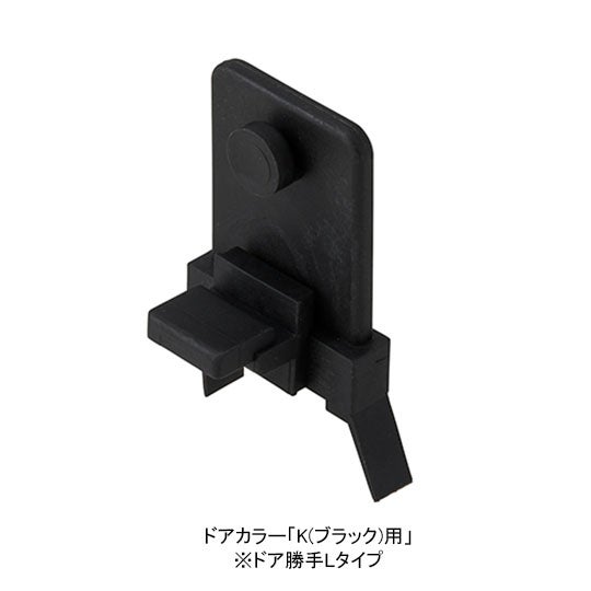 do-qdlx755x_5.jpg