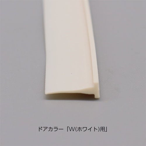 do-udp-820l7-9_1.jpg