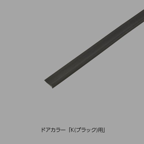 do-udp-820l7-9_4.jpg