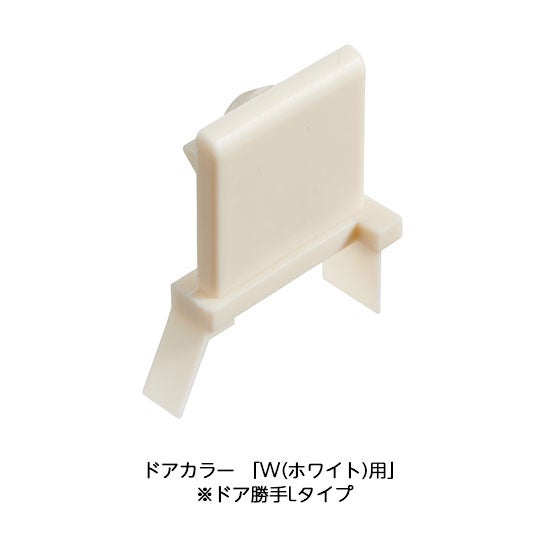 do-udpx824x-cf_01.jpg