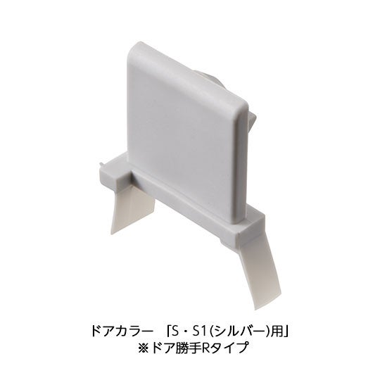 do-udpx824x-cf_02.jpg