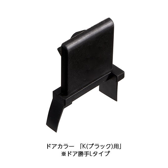 do-udpx824x-cf_05.jpg