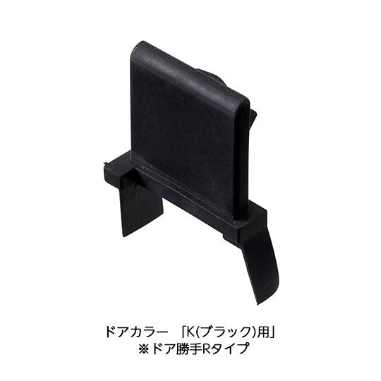 do-udpx824x_4.jpg