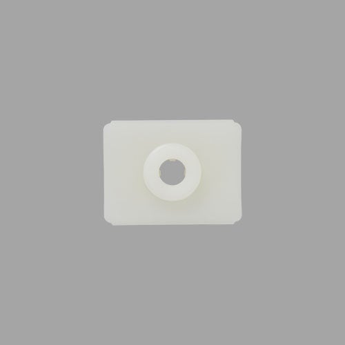 do-wy0957-z02_01.jpg