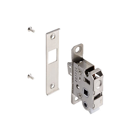 do-zdc470.jpg