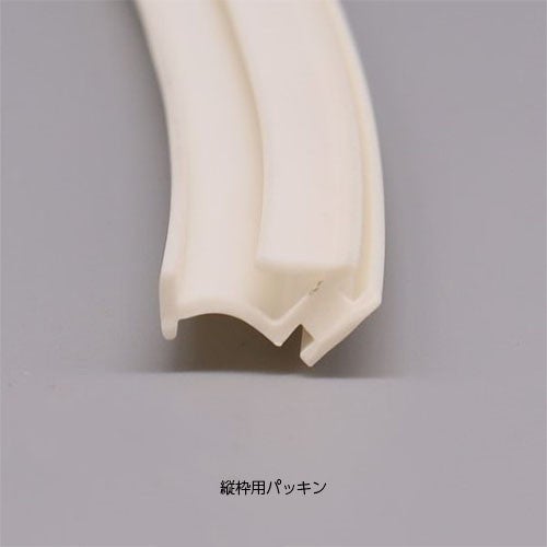 do-zdcd506l2_01.jpg