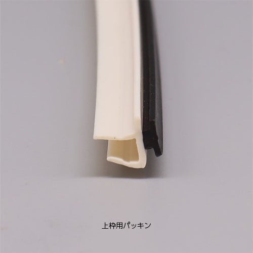 do-zdcd506l2_03.jpg