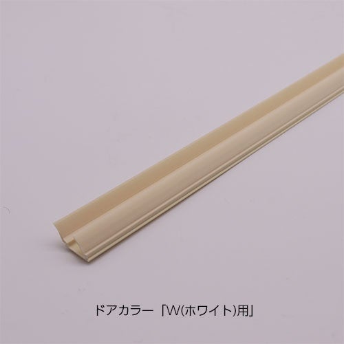 do-zdcd509l2-cf.jpg