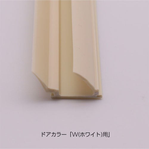 do-zdcd509l2-cf_01.jpg