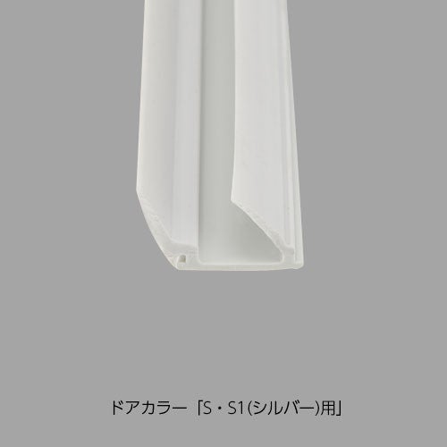 do-zdcd509l2-cf_03.jpg