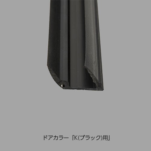 do-zdcd509l2-cf_05.jpg