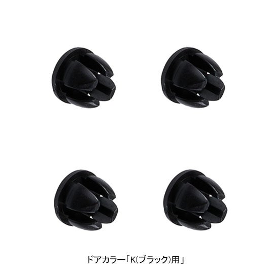 do-zdcx473-cf_03.jpg