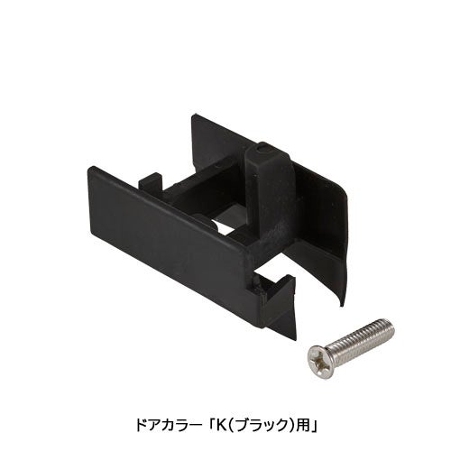 do-zdcx513-cf_02.jpg
