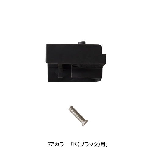 do-zdcx513-cf_03.jpg